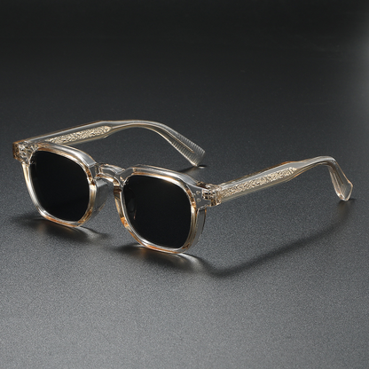 Studio 41 Retro Sunglasses