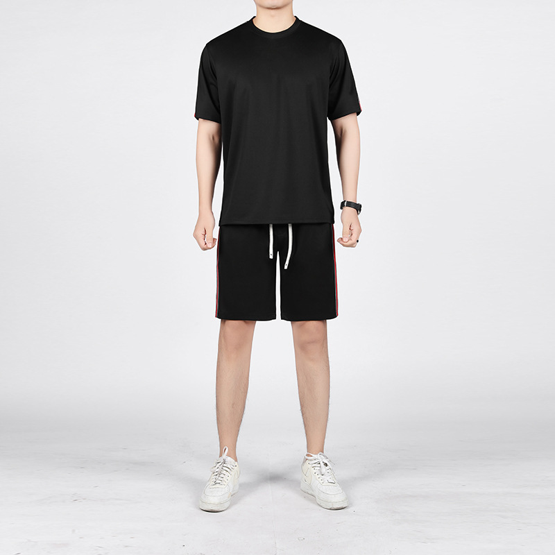 Adriano Performance Set