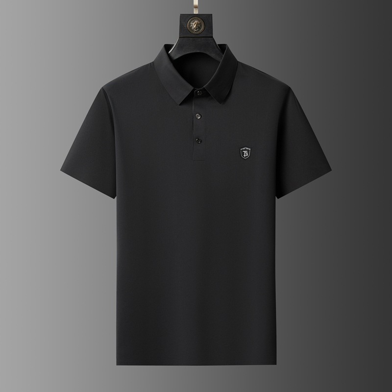 Lewis Hamilton Polo Set