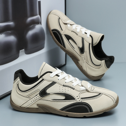 Oberon Casual Sneakers