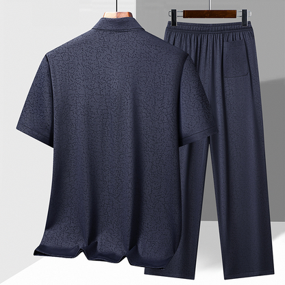 Alesso Loungewear Set