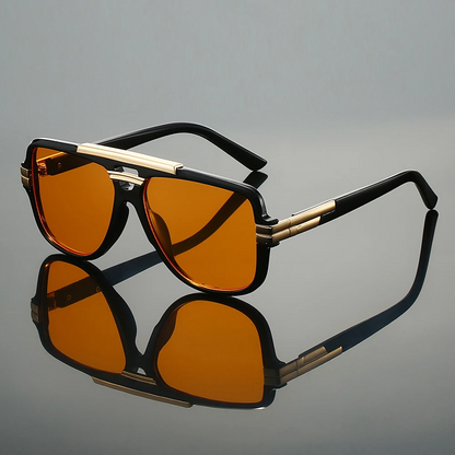 Arclight Spec Sunglasses