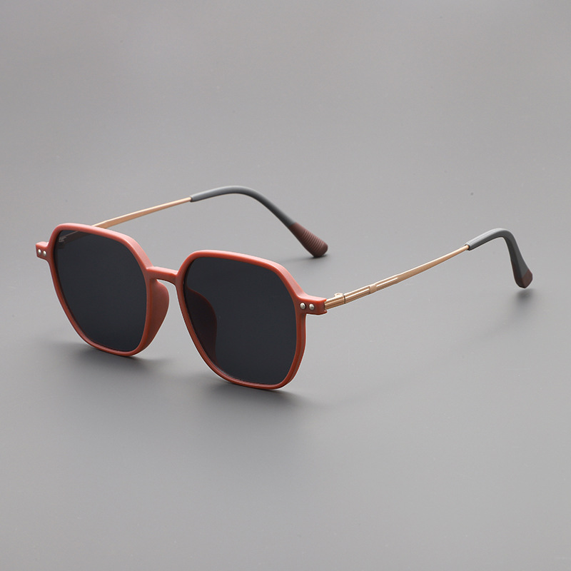 Tom Anderson Sunglasses