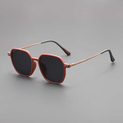 Tom Anderson Sunglasses