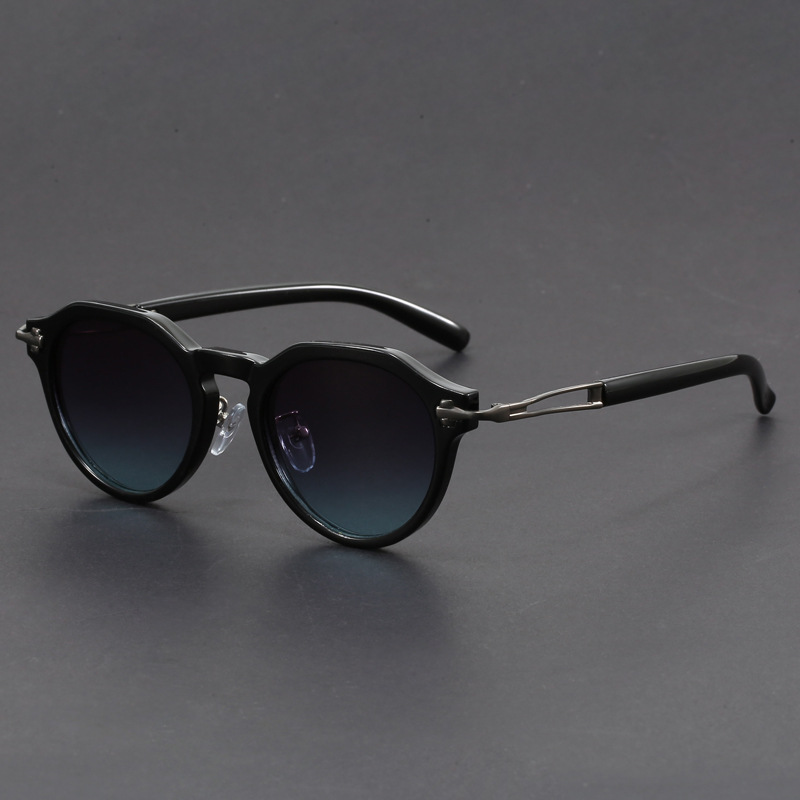 Dylan Vintage Sunglasses