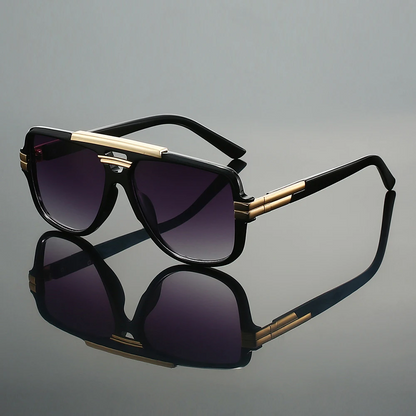 Arclight Spec Sunglasses