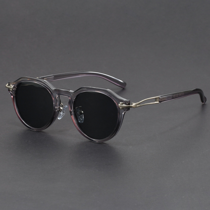 Dylan Vintage Sunglasses