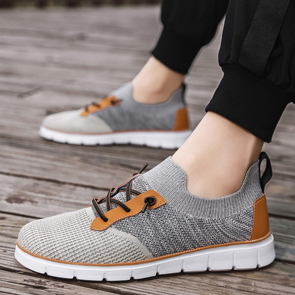Springfield Training Sneakers