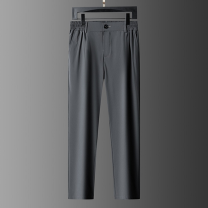 Lewis Hamilton Polo Set