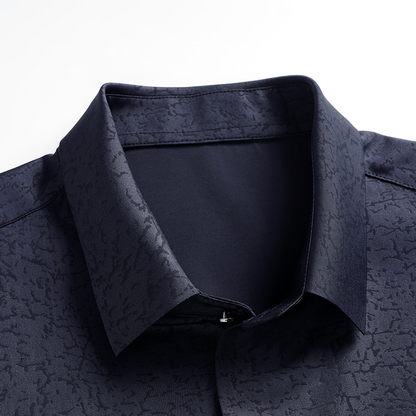 Alesso Loungewear Set