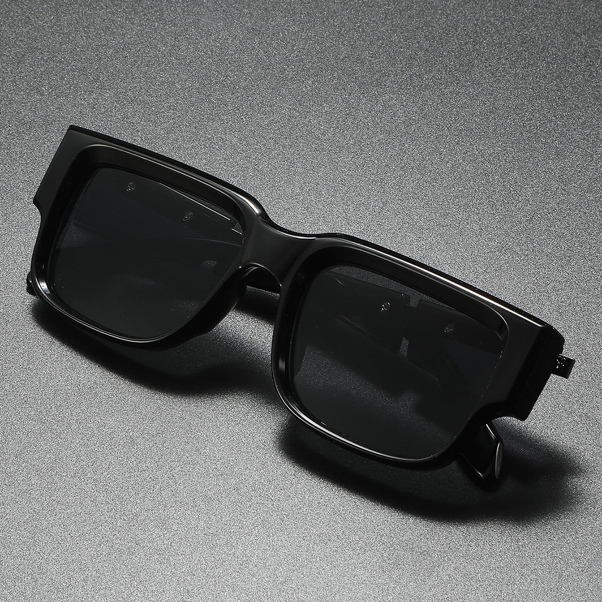 Astralux Polarized Sunglasses