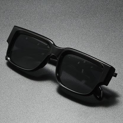 Astralux Polarized Sunglasses