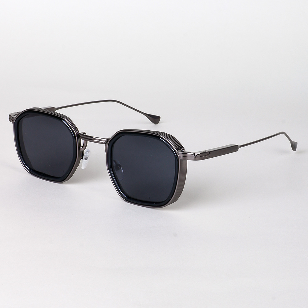 Alain Delon Sunglasses