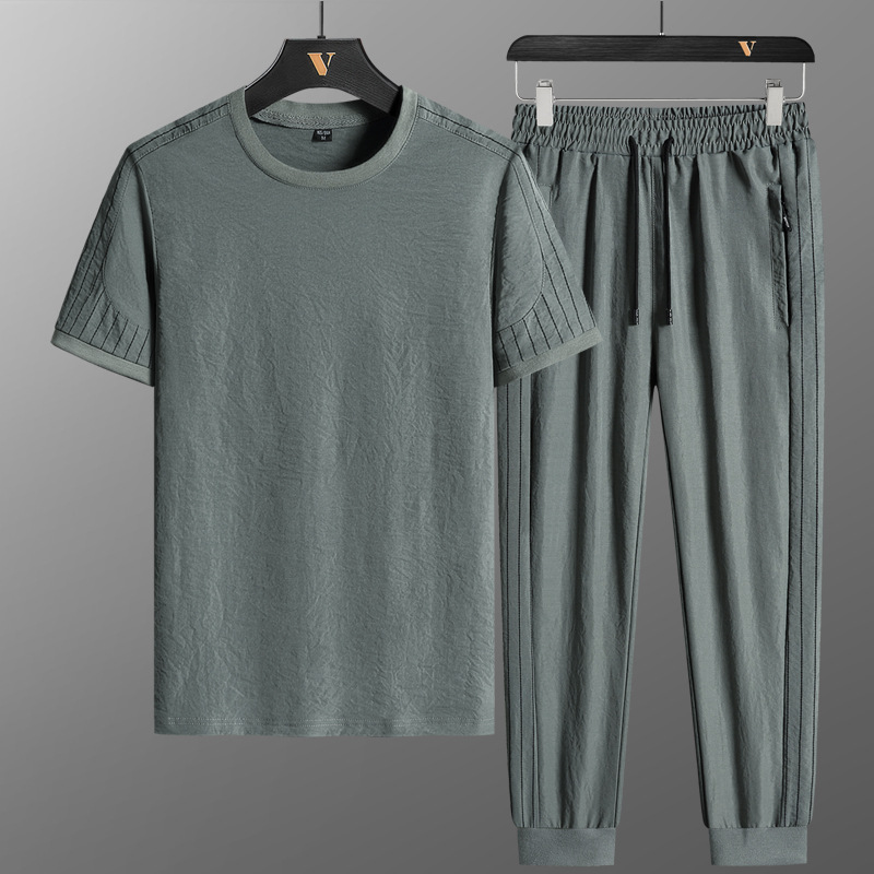 Apollo Performance Tech Set