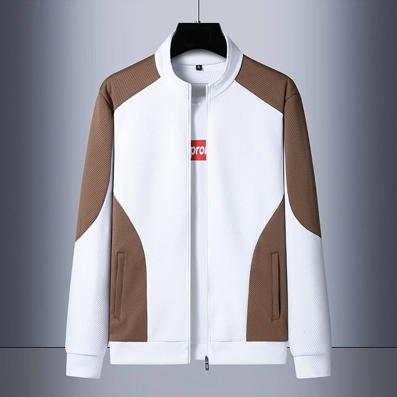 Nimbus Premium Tracksuit Set