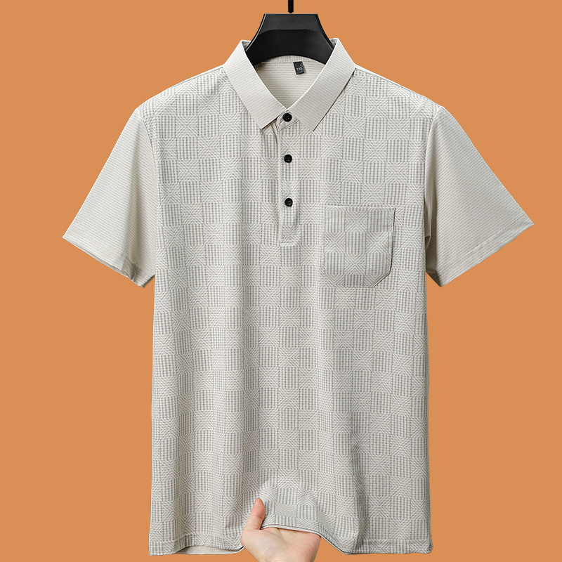 Langford Polo Trouser Set