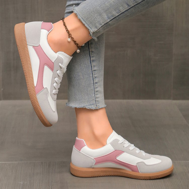 Zella Retro Sneakers