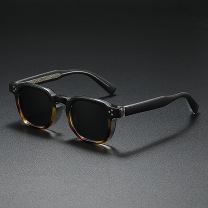 Studio 41 Retro Sunglasses