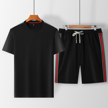 Adriano Performance Set