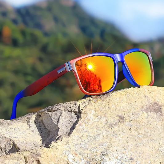 Luminor Polarized Sunglasses