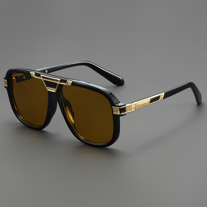 Astra Navigator Sunglasses