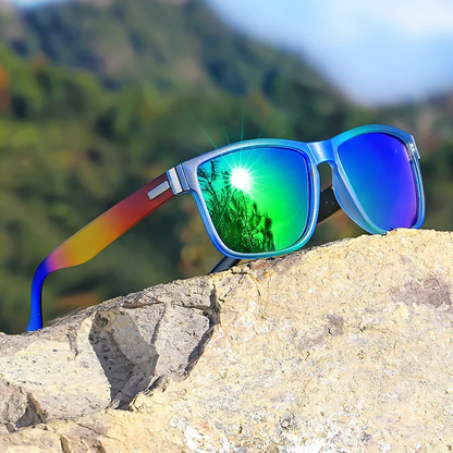 Luminor Polarized Sunglasses