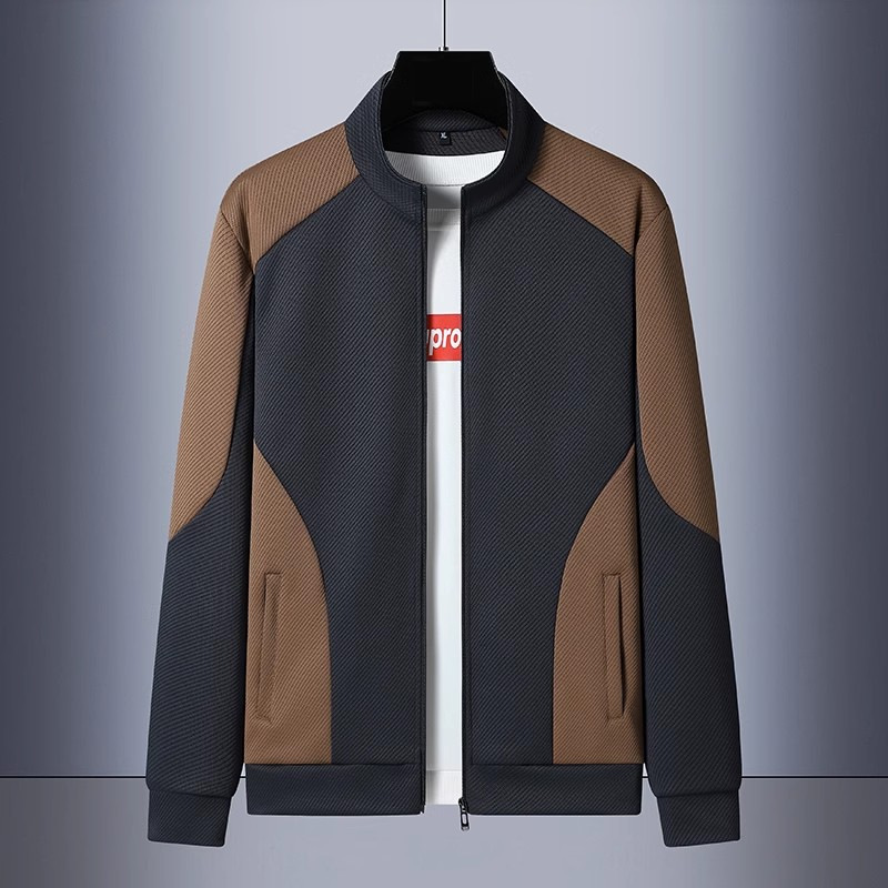 Nimbus Premium Tracksuit Set