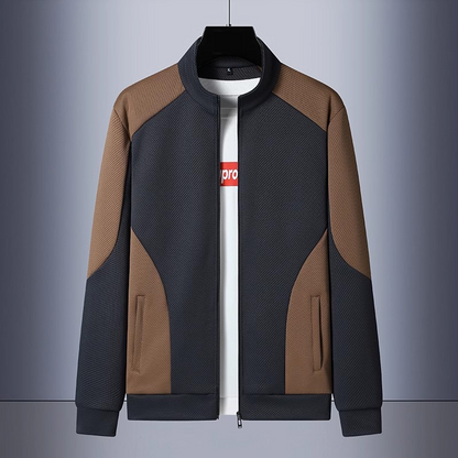 Nimbus Premium Tracksuit Set