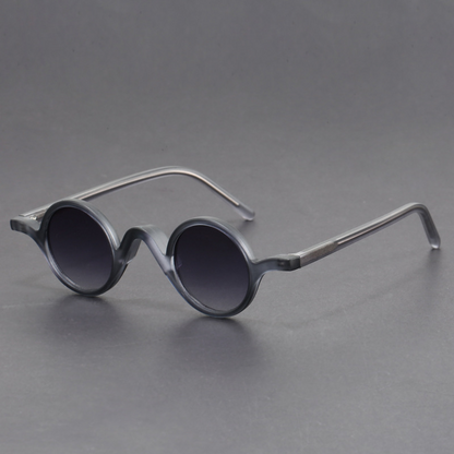 Warhol Retro Sunglasses