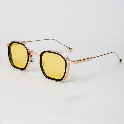 Alain Delon Sunglasses