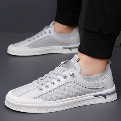 Primo Italiana Sneakers