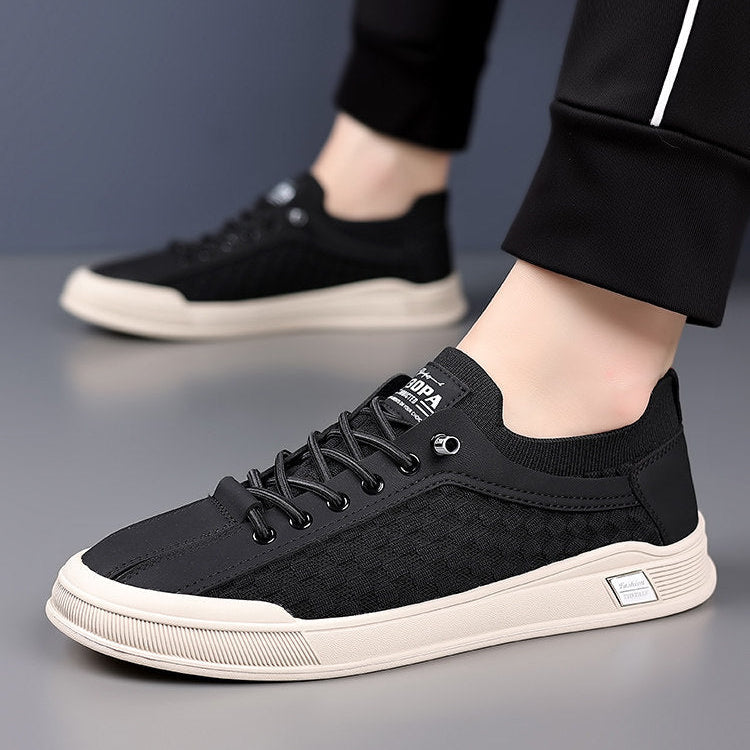 Primo Italiana Sneakers