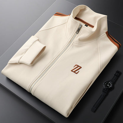 Zephyr Premium Tracksuit Set