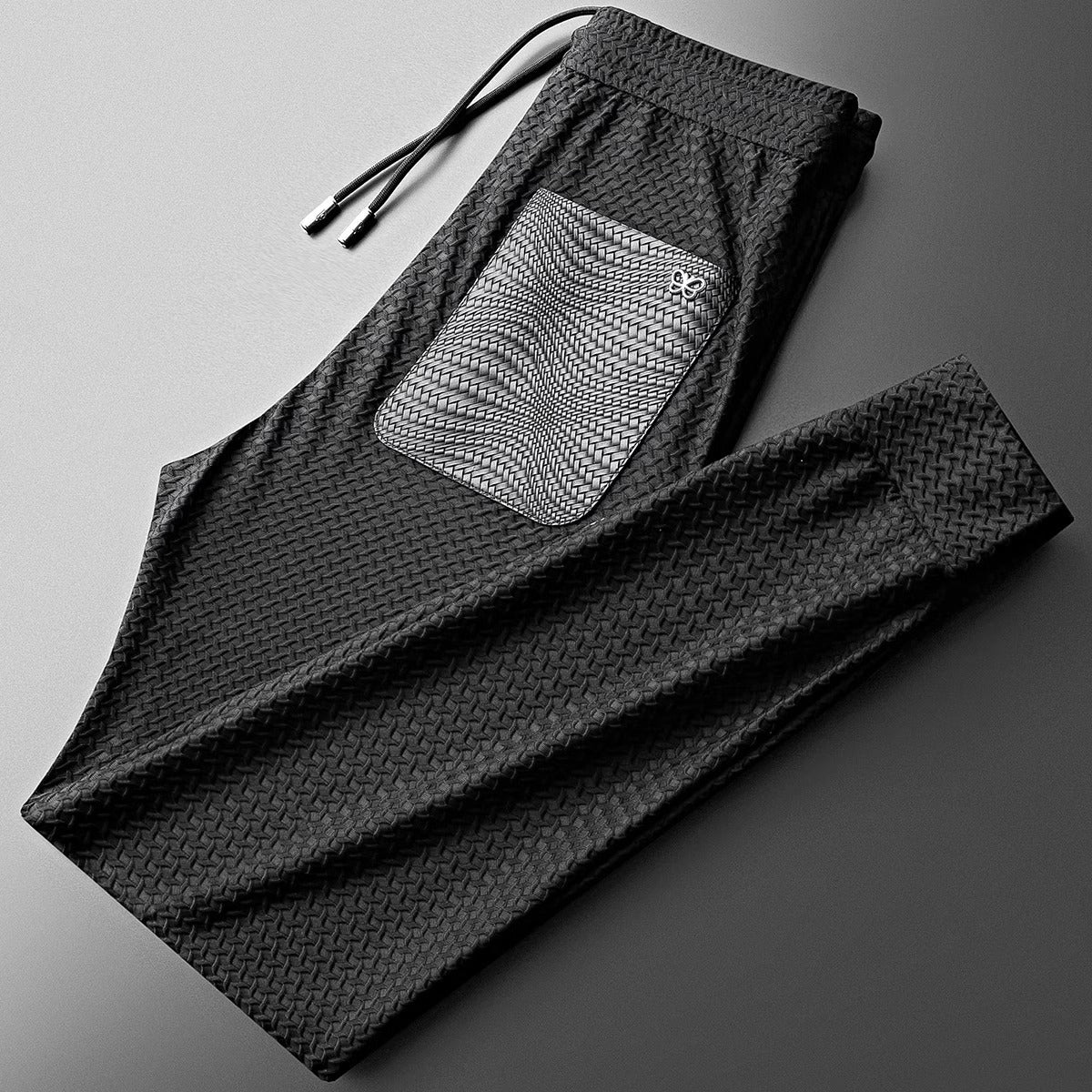 Hype Premium Jacquard Set