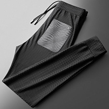 Hype Premium Jacquard Set