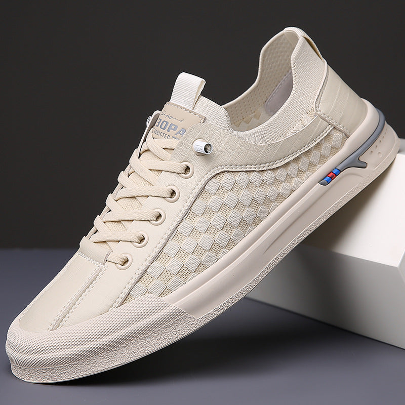 Primo Italiana Sneakers