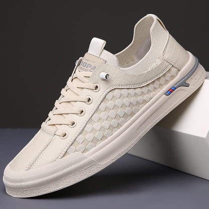 Primo Italiana Sneakers