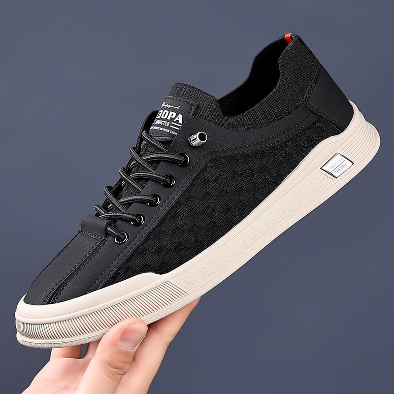 Primo Italiana Sneakers