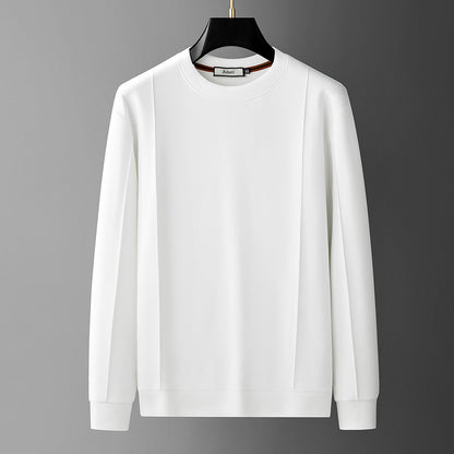 Hudson Cotton-Silk Set