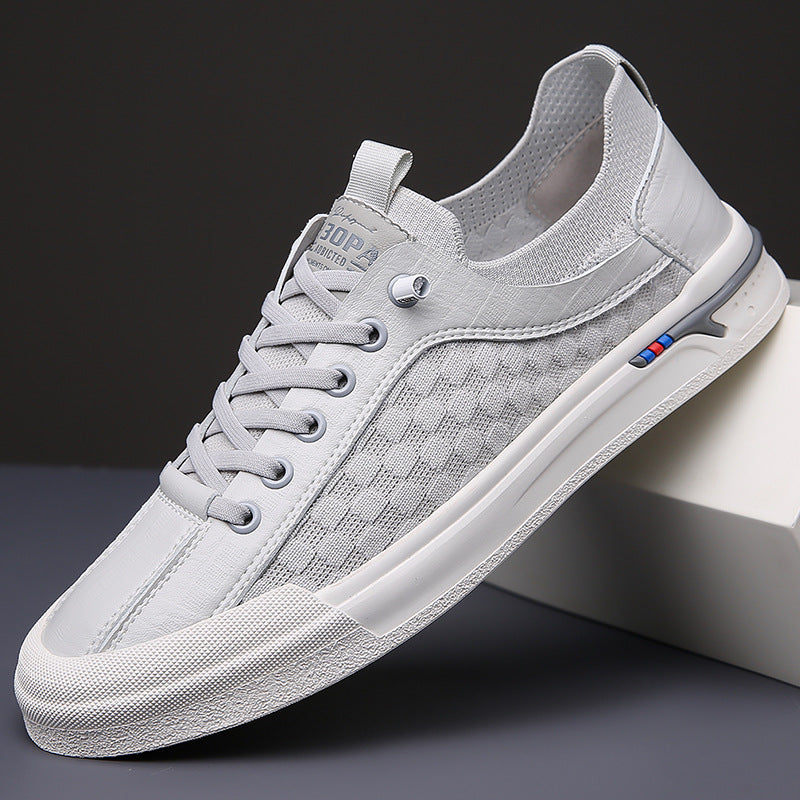 Primo Italiana Sneakers