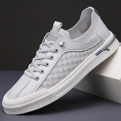 Primo Italiana Sneakers