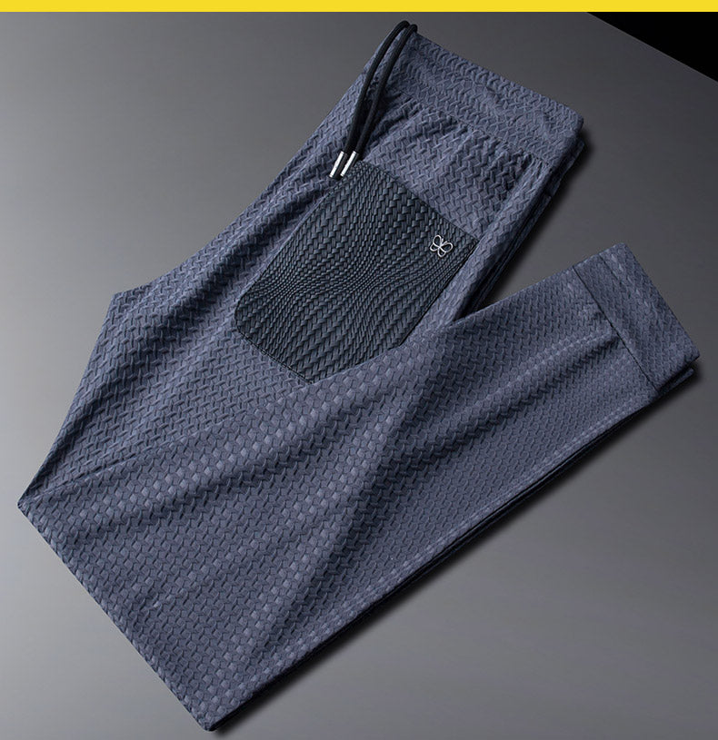 Hype Premium Jacquard Set