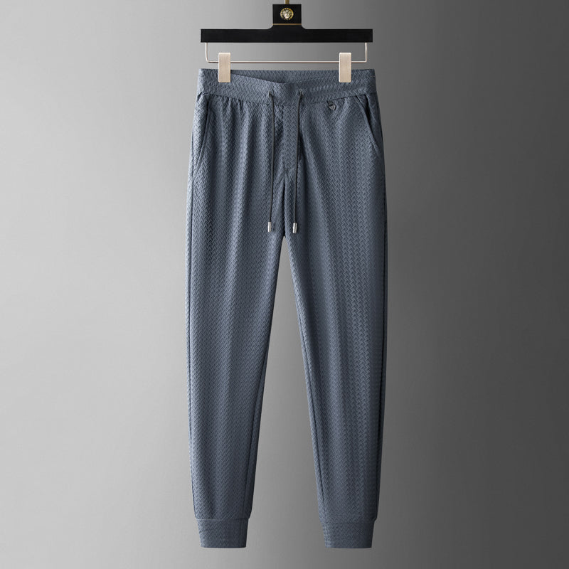 Hype Premium Jacquard Set