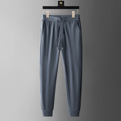 Hype Premium Jacquard Set