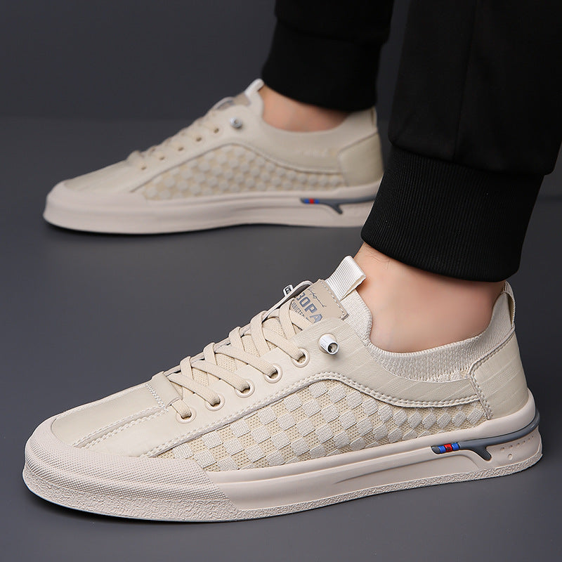 Primo Italiana Sneakers