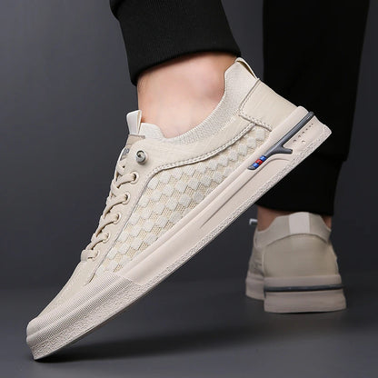 Primo Italiana Sneakers