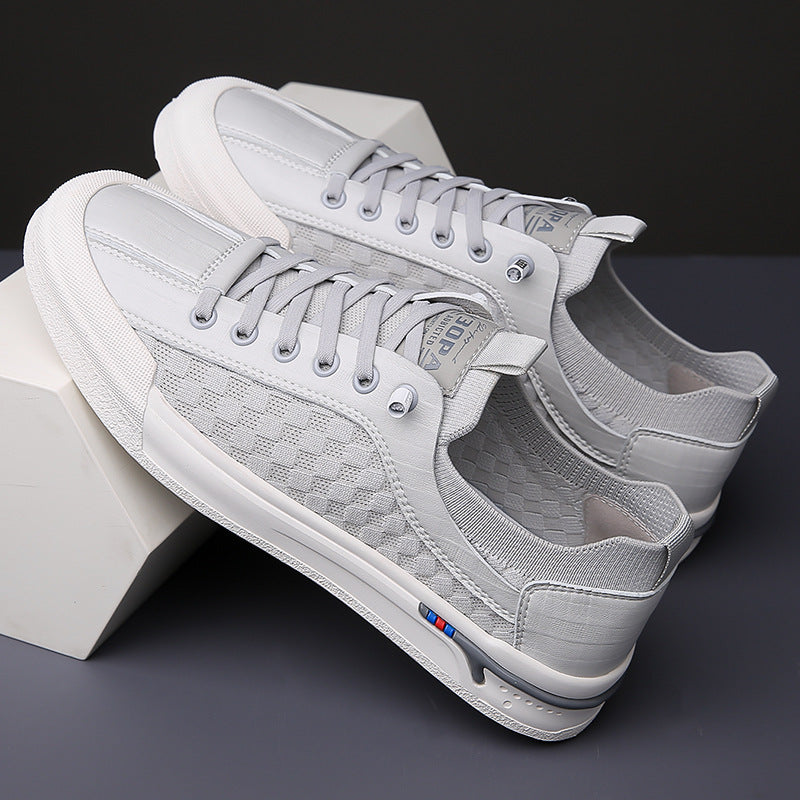 Primo Italiana Sneakers