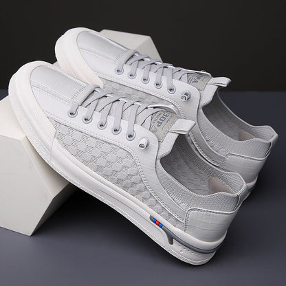 Primo Italiana Sneakers