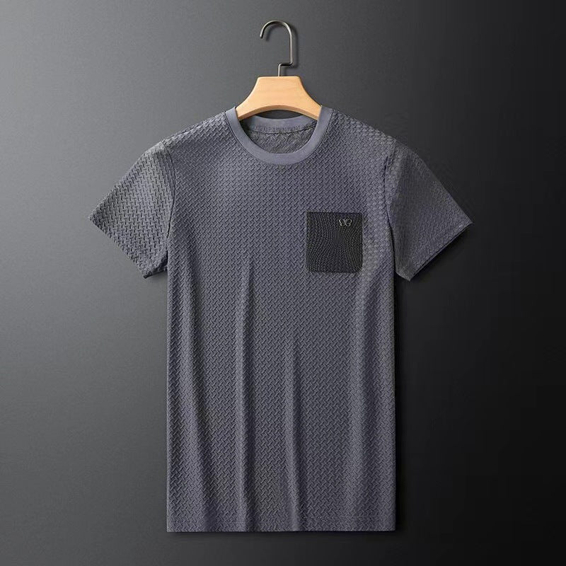 Hype Premium Jacquard Set