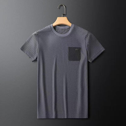 Hype Premium Jacquard Set